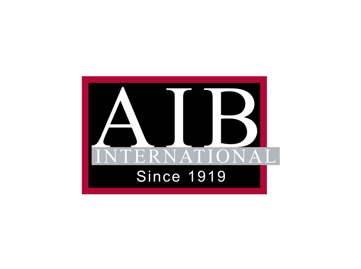 foodsight-AIB-logo