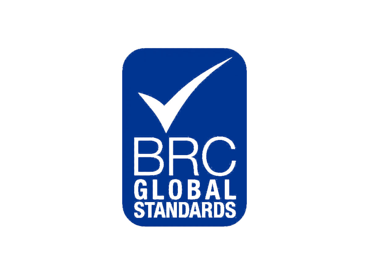 foodsight-BRC-global-standards-logo