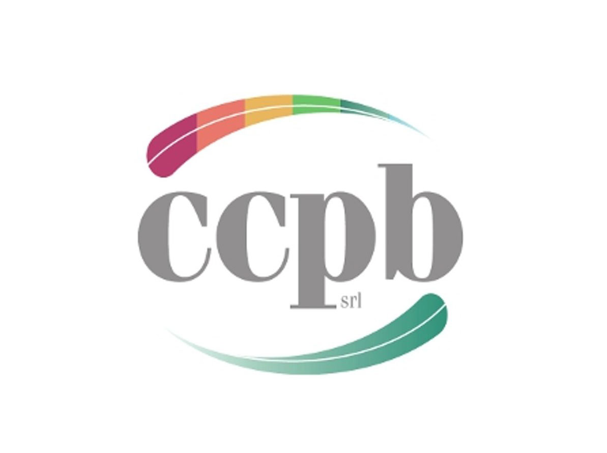 foodsight-ccpb-logo