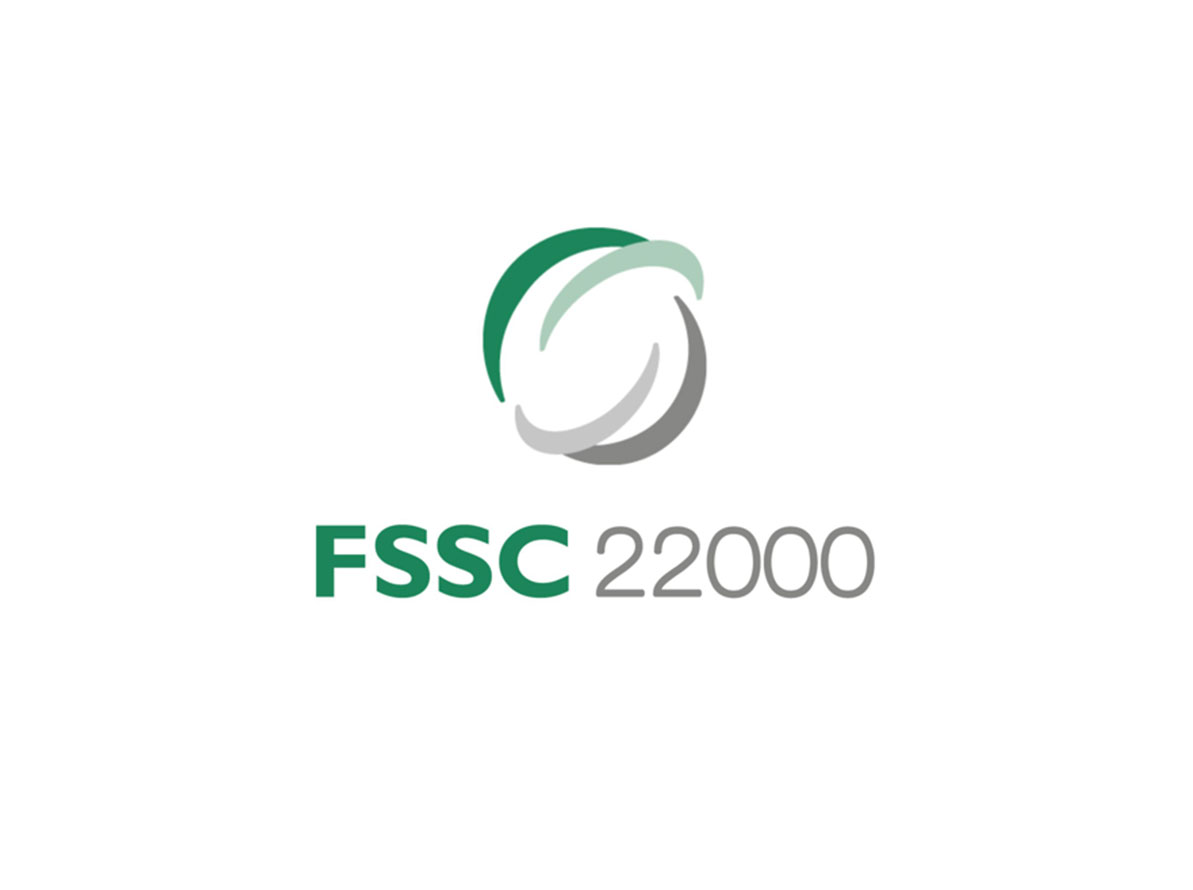 foodsight-fssc-logo