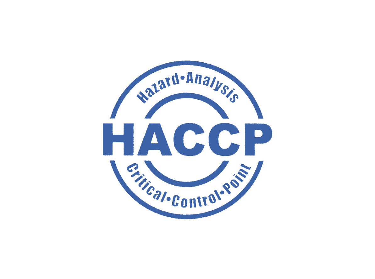 foodsight-haccp-logo