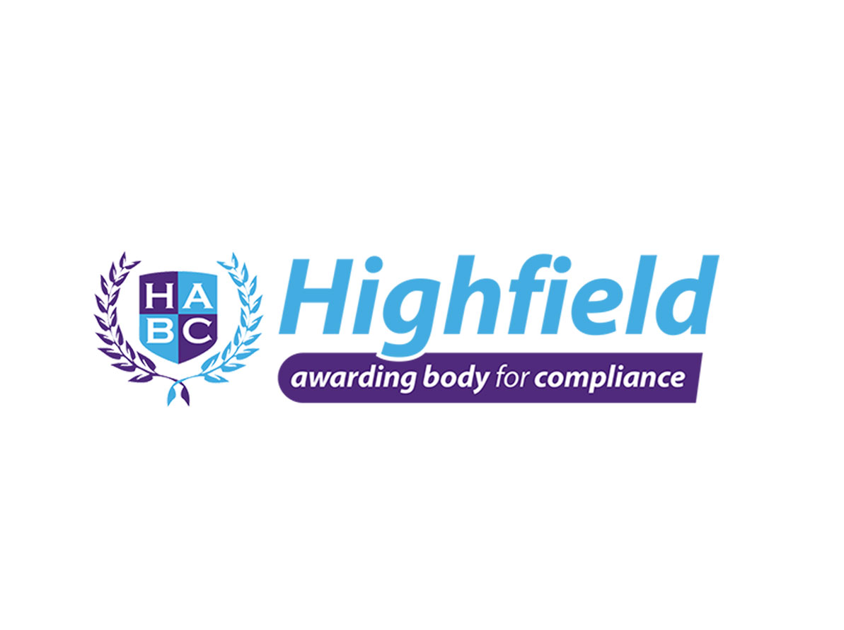 foodsight-highfield-logo