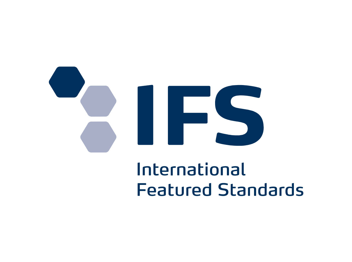 foodsight-isf-logo