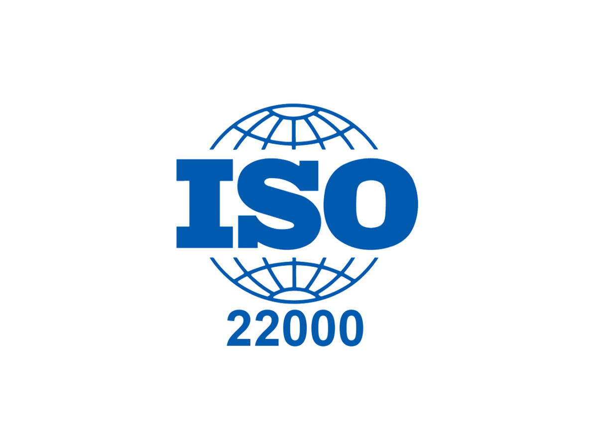 foodsight-iso22000-logo