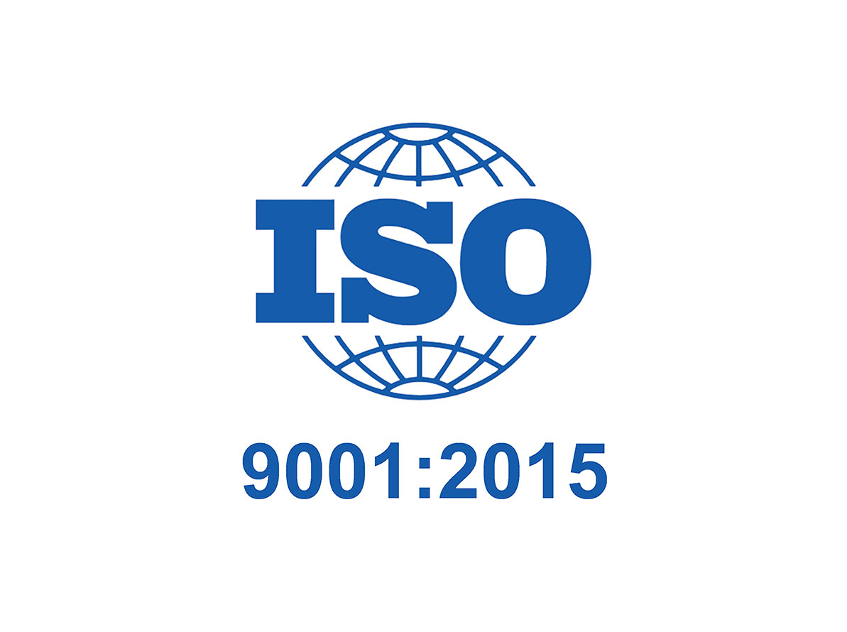 foodsight-iso9001-2015-logo