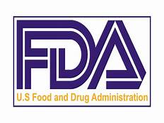 US Food & Drug Administration (FDA) Bundle