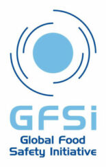 The Global Food safety Initiative (GFSI) Standards Bundle