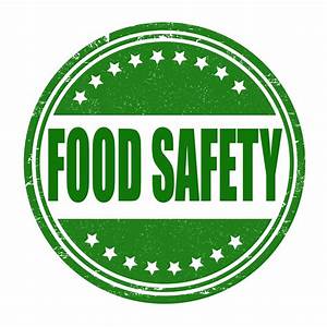 Food Safety Bundle