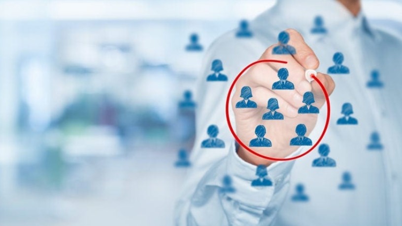 PHOTO-2026-03-25-21-13-24