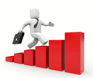 PHOTO-2026-04-01-14-50-07