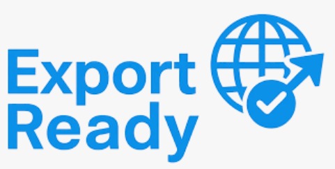 PHOTO-2026-04-01-14-50-43