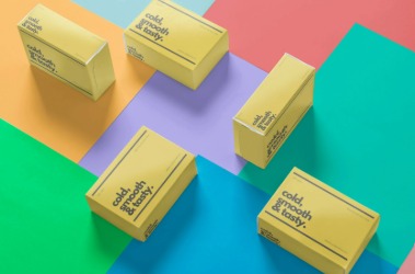 PHOTO-2026-04-01-14-51-22