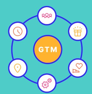 PHOTO-2026-04-01-14-52-05