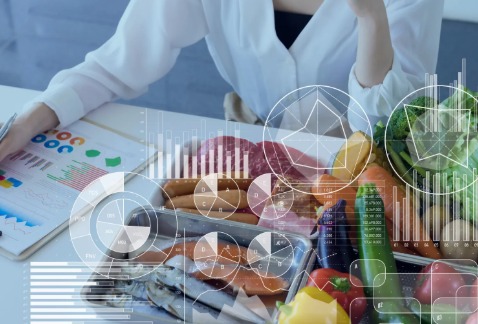 PHOTO-2026-04-01-14-54-31