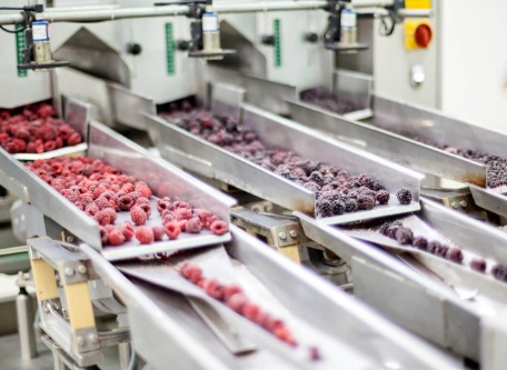 PHOTO-2026-04-01-14-56-28