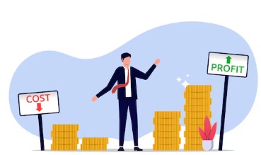 PHOTO-2026-04-01-14-58-40