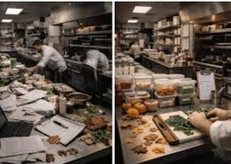 PHOTO-2026-04-01-14-59-49