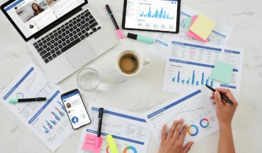 PHOTO-2026-04-16-17-53-45