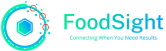 FoodSight