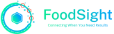 FoodSight