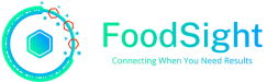 FoodSight